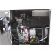 Генератор OPTIMAT IQ9500 CUBE