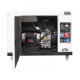 Генератор OPTIMAT IQ9500 CUBE