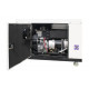 Генератор OPTIMAT IQ9500 CUBE