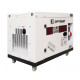Генератор OPTIMAT IQ9500 CUBE