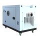 Генератор OPTIMAT IQ9500 CUBE