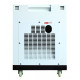 Генератор OPTIMAT IQ9500 CUBE