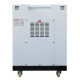 Генератор OPTIMAT IQ9500 CUBE
