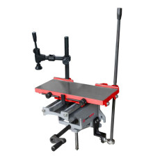Свердлильний пристрій Holzmann HOB310ECOLL