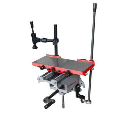 Сверлильное устройство Holzmann HOB310ECOLL