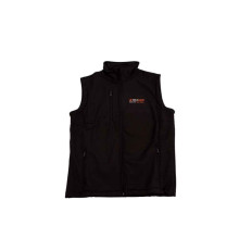 Жилет Holzmann Softshell XS-4XL