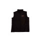 Жилет Holzmann Softshell XS-4XL