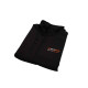 Жилет Holzmann Softshell XS-4XL