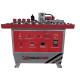 Кромкооблицовочный станок Holzmann KAM535NEO