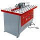 Кромкооблицовочный станок Holzmann KAM535NEO