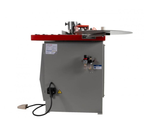 Кромкооблицовочный станок Holzmann KAM535NEO