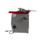 Кромкооблицовочный станок Holzmann KAM535NEO