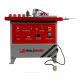 Кромкооблицовочный станок Holzmann KAM535NEO
