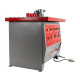 Кромкооблицовочный станок Holzmann KAM535NEO