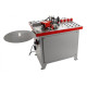 Кромкооблицовочный станок Holzmann KAM535NEO