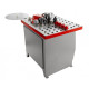 Кромкооблицовочный станок Holzmann KAM535NEO