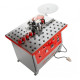 Кромкооблицовочный станок Holzmann KAM535NEO