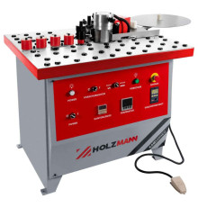 Кромкооблицювальний верстат Holzmann KAM535NEO