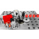 Кромкооблицовочный станок Holzmann KAM535NEO