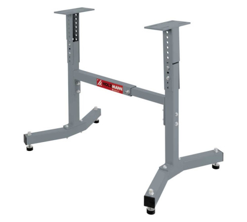 Стойка для токарного станка Holzmann D460UG