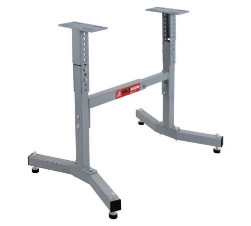 Стойка для токарного станка Holzmann D460UG