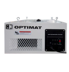 Очищувач повітря OPTIMAT OP15