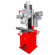 Фрезерный станок Holzmann ZX 7045 PRO