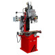 Фрезерный станок Holzmann ZX 7045 PRO