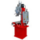 Фрезерный станок Holzmann ZX 7045 PRO