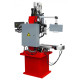 Фрезерный станок Holzmann ZX 7045 PRO