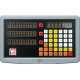 Фрезерный станок Holzmann ZX 7045 PRO