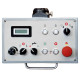 Фрезерный станок Holzmann ZX 7045 PRO