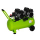Компрессор Zipper ZI-COM50SI, 230В