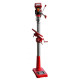 Свердлильний верстат по металу Holzmann SB 3116RHN