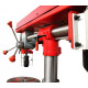 Свердлильний верстат по металу Holzmann SB 3116RHN