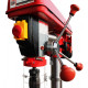 Свердлильний верстат по металу Holzmann SB 3116RHN