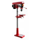 Свердлильний верстат по металу Holzmann SB 3116RHN
