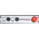 Форматно-раскройный станок Holzmann FKS 315VFN-3200, 400В