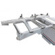 Форматно-раскройный станок Holzmann FKS 315VFN-3200, 400В