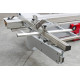Форматно-раскройный станок Holzmann FKS 315VFN-3200, 400В