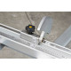 Форматно-раскройный станок Holzmann FKS 315VFN-3200, 400В