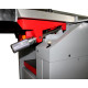 Фуговально-рейсмусовый станок Holzmann HOB 305PRO, 400В