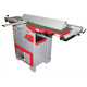 Фуговально-рейсмусовый станок Holzmann HOB 305PRO, 400В