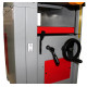 Фуговально-рейсмусовый станок Holzmann HOB 305PRO, 400В