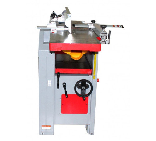 Фуговально-рейсмусовый станок Holzmann HOB 305PRO, 400В
