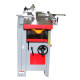 Фуговально-рейсмусовый станок Holzmann HOB 305PRO, 400В