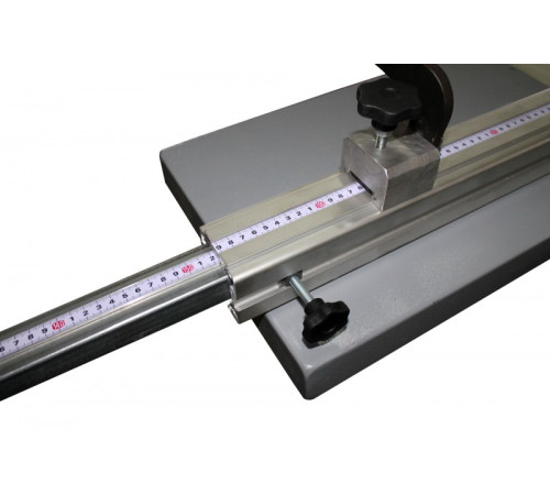 Нижнешпиндельный фрезер Holzmann FS 300SFP, 400В