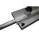 Нижнешпиндельный фрезер Holzmann FS 300SFP, 400В