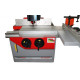 Нижнешпиндельный фрезер Holzmann FS 300SFP, 400В
