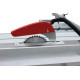 Настольная циркулярная пила Holzmann TS 250F, 400 В